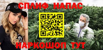 ПСИЛОЦИБИНОВЫЕ ГРИБЫ Партизанск